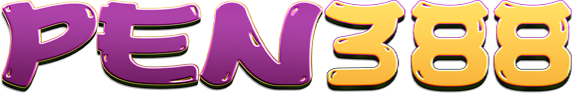   PEN388